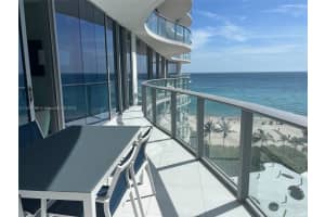 17475 Collins Ave UNIT 503, Sunny Isles Beach, FL 33160, Sold 01/19/24