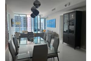 17475 Collins Ave UNIT 503, Sunny Isles Beach, FL 33160, Sold 01/19/24