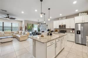 4600 San Fratello Cir #0, Lake Worth Beach, FL 33467, Sold 12/21/23