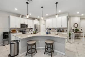4600 San Fratello Cir #0, Lake Worth Beach, FL 33467, Sold 12/21/23