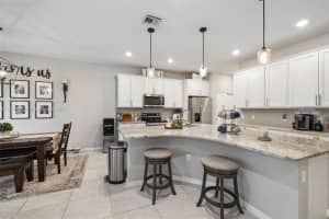 4600 San Fratello Cir #0, Lake Worth Beach, FL 33467, Sold 12/21/23