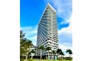 2000 Metropica Wy Apartment 501, Sunrise, FL 33323, Sold 02/27/24