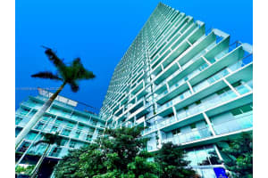 2000 Metropica Wy Apartment 501, Sunrise, FL 33323, Sold 02/27/24
