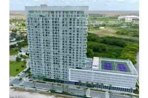 2000 Metropica Wy Apartment 501, Sunrise, FL 33323, Sold 02/27/24