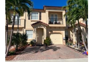 13314 SW 128th Path, Miami, FL 33186, Sold 04/12/24