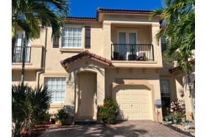 13314 SW 128th Path, Miami, FL 33186, Sold 04/12/24