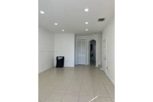 13314 SW 128th Path, Miami, FL 33186, Sold 04/12/24