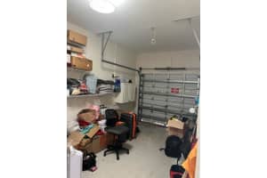 13314 SW 128th Path, Miami, FL 33186, Sold 04/12/24