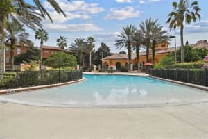 6115 Metrowest Blvd #104, Orlando, FL 32835, Sold 01/12/24