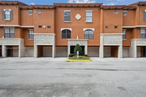 6115 Metrowest Blvd #104, Orlando, FL 32835, Sold 01/12/24