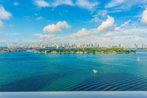 650 West Ave APT 1609, Miami Beach, FL 33139, Sold 12/15/23