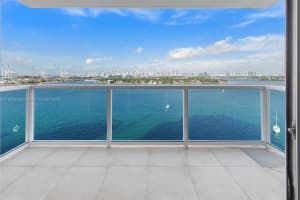 650 West Ave APT 1609, Miami Beach, FL 33139, Sold 12/15/23