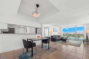 650 West Ave APT 1609, Miami Beach, FL 33139, Sold 12/15/23