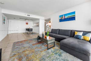650 West Ave APT 1609, Miami Beach, FL 33139, Sold 12/15/23