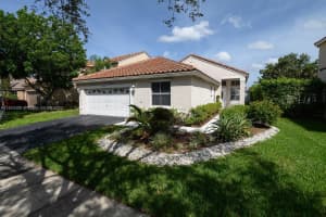 664 Stanton Dr, Weston, FL 33326, Sold 11/17/23