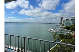200 SE 15th Rd #10k, Miami, FL 33129, Sold 11/08/24