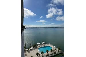 200 SE 15th Rd #10k, Miami, FL 33129, Sold 11/08/24