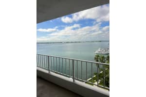200 SE 15th Rd #10k, Miami, FL 33129, Sold 11/08/24