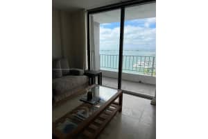 200 SE 15th Rd #10k, Miami, FL 33129, Sold 11/08/24
