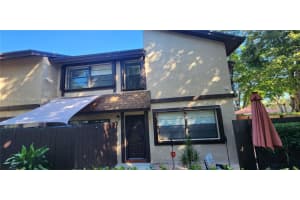 1711 Bayberry Dr, Pembroke Pines, FL 33024, Sold 02/07/24