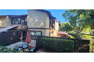 1711 Bayberry Dr, Pembroke Pines, FL 33024, Sold 02/07/24