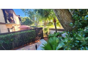 1711 Bayberry Dr, Pembroke Pines, FL 33024, Sold 02/07/24