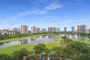 20355 NE 34th Ct APT 1222, Aventura, FL 33180, Sold 12/14/23