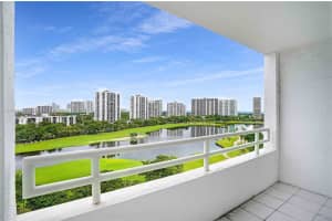 20355 NE 34th Ct APT 1222, Aventura, FL 33180, Sold 12/14/23