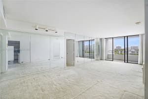 20355 NE 34th Ct APT 1222, Aventura, FL 33180, Sold 12/14/23