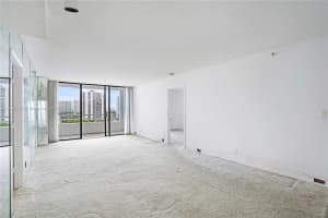 20355 NE 34th Ct APT 1222, Aventura, FL 33180, Sold 12/14/23