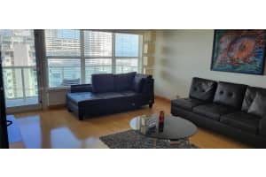 3550 Galt Ocean Dr APT 1809, Fort Lauderdale, FL 33308, Sold 12/18/23