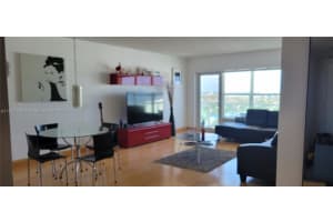 3550 Galt Ocean Dr APT 1809, Fort Lauderdale, FL 33308, Sold 12/18/23