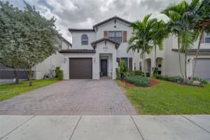 9791 W 32nd Ln, Hialeah, FL 33018, Sold 01/19/24