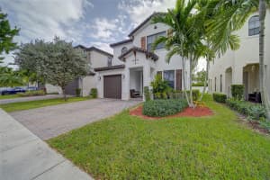 9791 W 32nd Ln, Hialeah, FL 33018, Sold 01/19/24