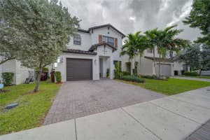 9791 W 32nd Ln, Hialeah, FL 33018, Sold 01/19/24