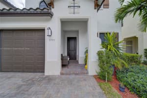 9791 W 32nd Ln, Hialeah, FL 33018, Sold 01/19/24