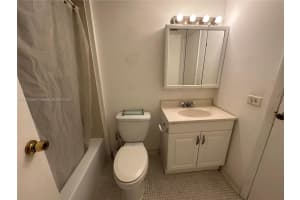 16465 NE 22nd Ave APT 313, North Miami Beach, FL 33160, Sold 12/05/23