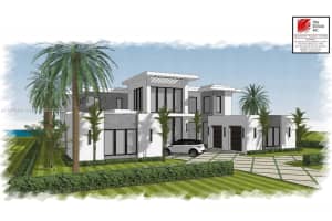 115 Regatta Dr, Jupiter, FL 33477, Sold 11/28/23