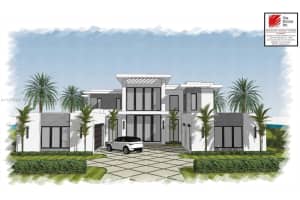 115 Regatta Dr, Jupiter, FL 33477, Sold 11/28/23