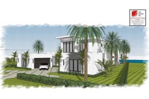 115 Regatta Dr, Jupiter, FL 33477, Sold 11/28/23