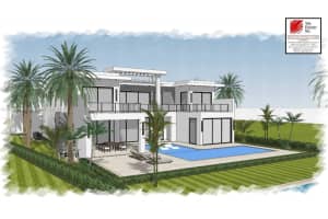 115 Regatta Dr, Jupiter, FL 33477, Sold 11/28/23