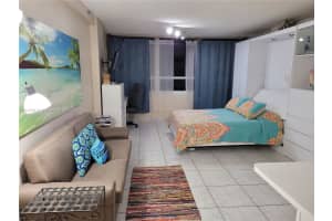 5445 Collins Ave APT 528, Miami Beach, FL 33140, - MLS#A11470415