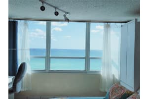 5445 Collins Ave APT 528, Miami Beach, FL 33140, - MLS#A11470415