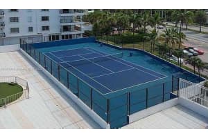 5445 Collins Ave APT 528, Miami Beach, FL 33140, - MLS#A11470415
