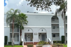 661 N University Dr # 1-104, Pembroke Pines, FL 33024, Sold 12/04/23
