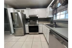 661 N University Dr # 1-104, Pembroke Pines, FL 33024, Sold 12/04/23