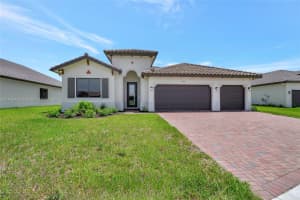 4994 Ofanto Ln, Ave Maria, FL 34142, Sold 02/20/24
