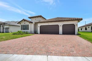 4994 Ofanto Ln, Ave Maria, FL 34142, Sold 02/20/24