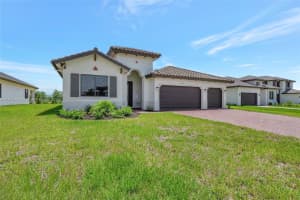 4994 Ofanto Ln, Ave Maria, FL 34142, Sold 02/20/24
