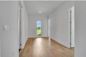 4994 Ofanto Ln, Ave Maria, FL 34142, Sold 02/20/24